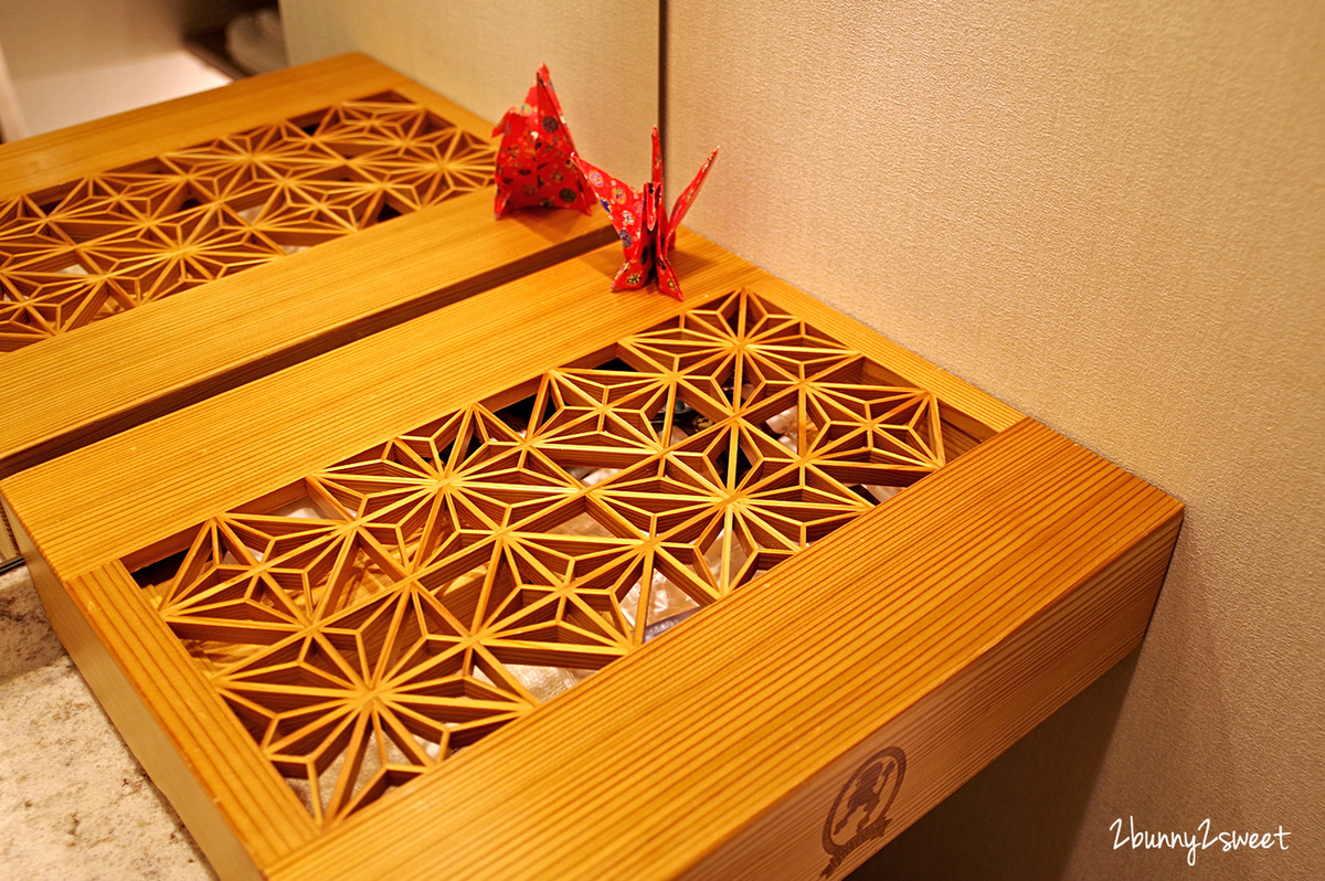 【福岡索拉利亞西鐵飯店】福岡天神住宿推薦｜直結天神地下街、三人房四人房，親子自由行首選 @兔兒毛毛姊妹花