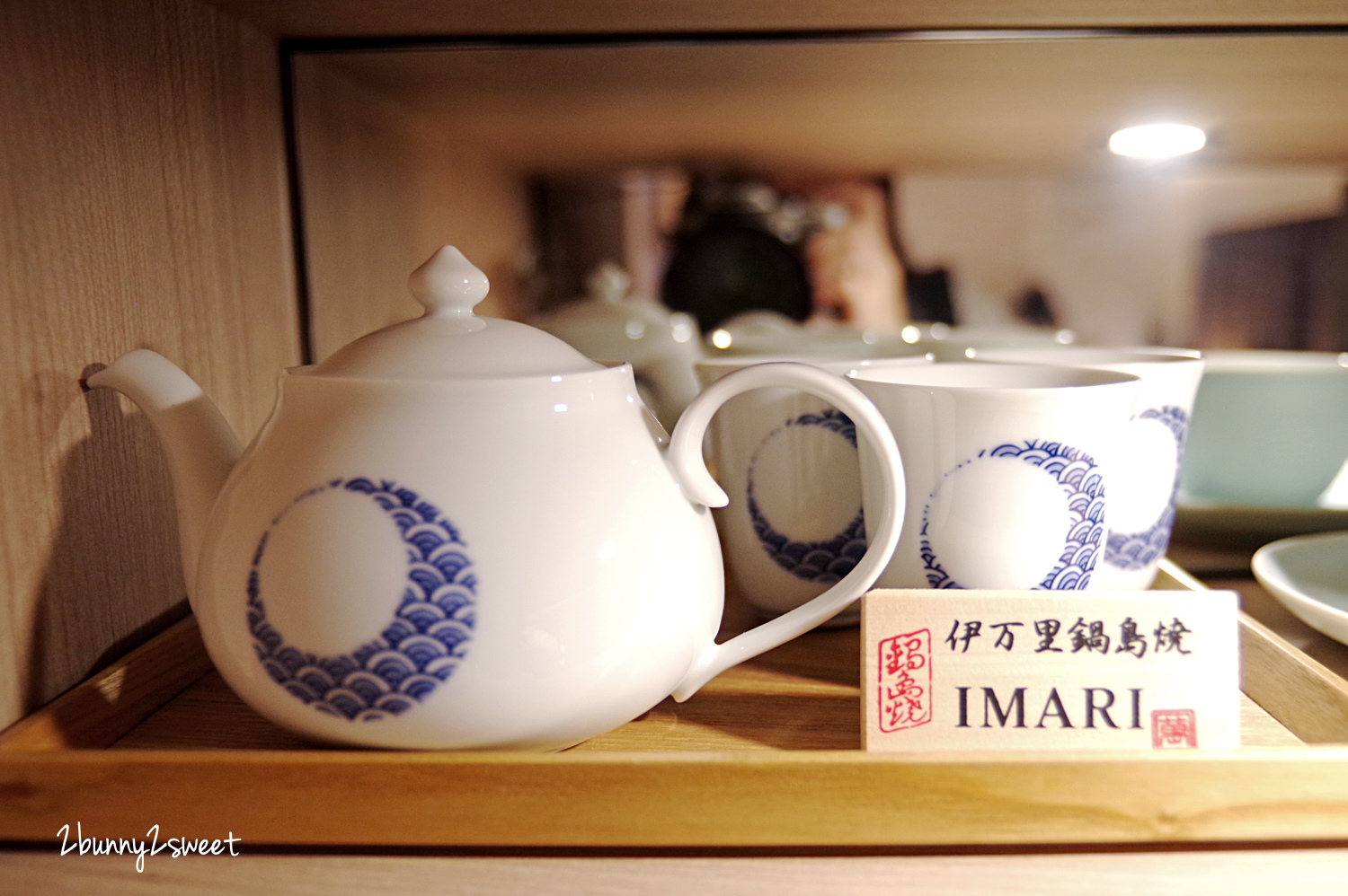 【福岡索拉利亞西鐵飯店】福岡天神住宿推薦｜直結天神地下街、三人房四人房，親子自由行首選 @兔兒毛毛姊妹花