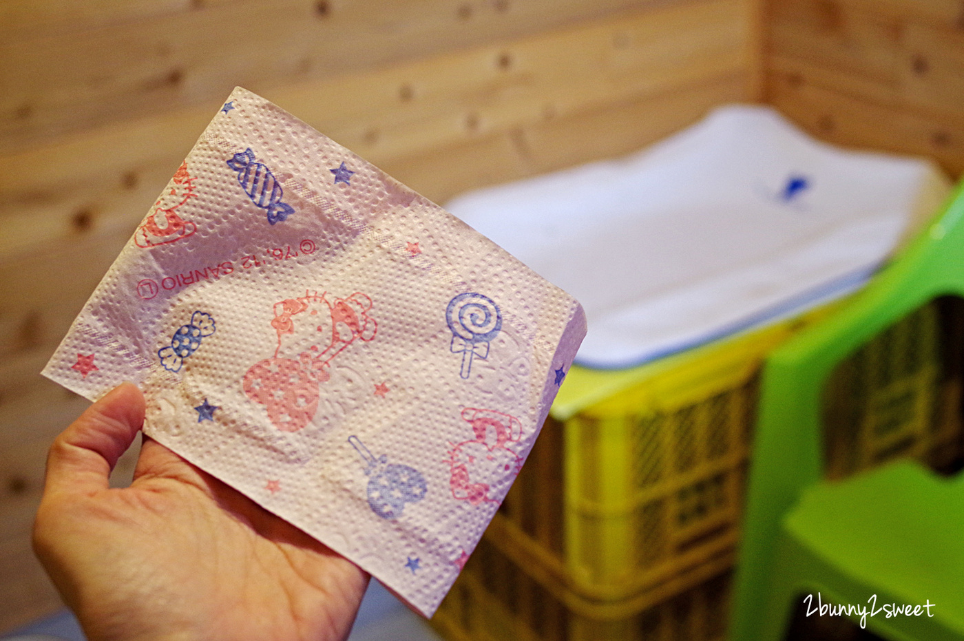 【九州採草莓推薦】白木農園：50分鐘吃到飽、多種日本草莓品種邊採邊吃超過癮 @兔兒毛毛姊妹花