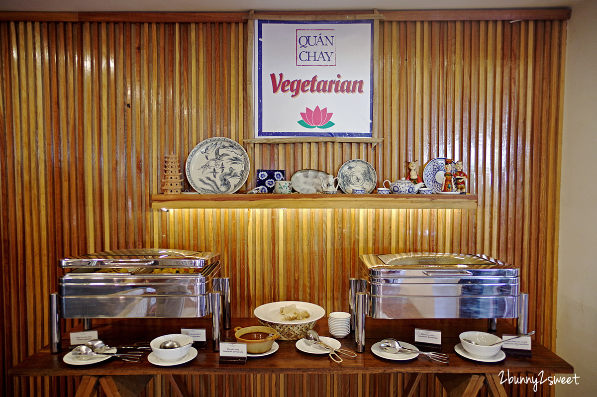 [越南｜會安。親子飯店] 會安棕櫚花園海灘水療度假村～會安市郊擁有私人海灘、花園泳池、豐富休閒設施和豐盛早餐的五星級度假村｜Palm Garden Beach Resort & Spa HoiAn｜中越旅遊｜Bamboo Airway 越竹航空｜峴港直航｜誠旺旅行社 @兔兒毛毛姊妹花