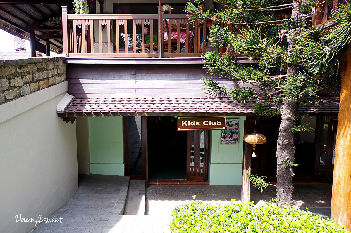 [越南｜會安。親子飯店] 會安棕櫚花園海灘水療度假村～會安市郊擁有私人海灘、花園泳池、豐富休閒設施和豐盛早餐的五星級度假村｜Palm Garden Beach Resort & Spa HoiAn｜中越旅遊｜Bamboo Airway 越竹航空｜峴港直航｜誠旺旅行社 @兔兒毛毛姊妹花