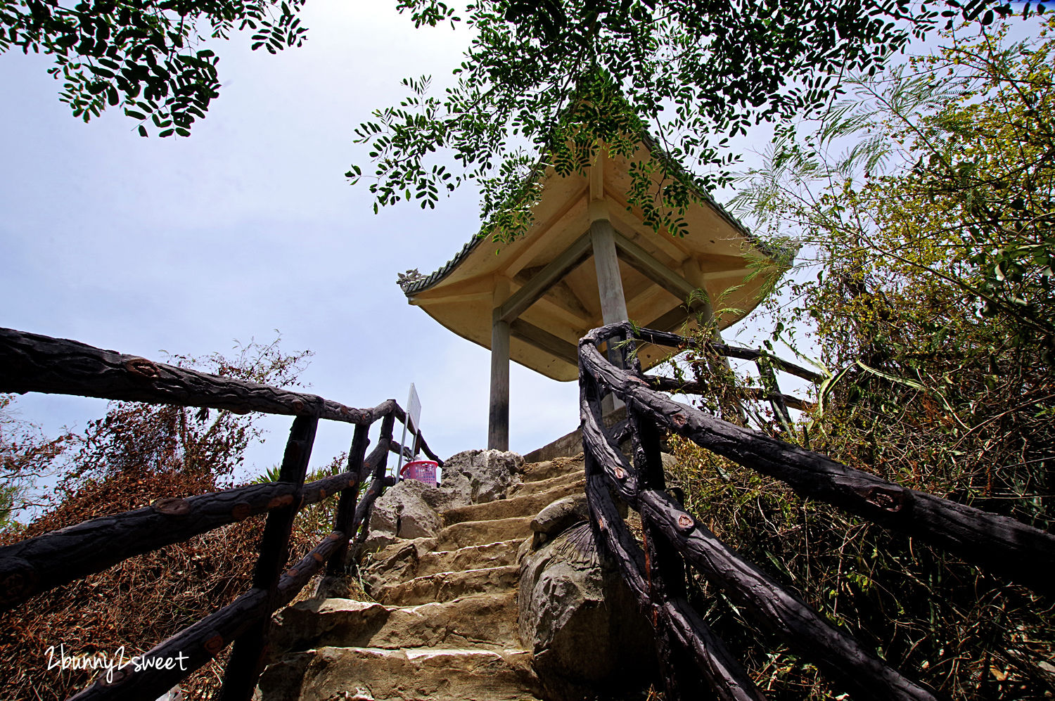[越南｜峴港。景點] 五行山 Ngũ H&agrave;nh Sơn~大理石山裡藏著莊嚴佛寺、洞窟大佛、壯麗美景～峴港必遊 Marble Mountain｜中越旅遊｜Bamboo Airway 越竹航空｜峴港直航｜誠旺旅行社 愛越峴港 @兔兒毛毛姊妹花