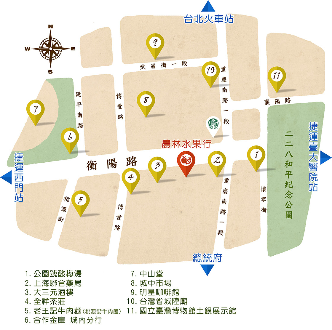 [台北。水果禮盒] 農林水果～連總統都愛的頂級進口水果禮盒專賣店，輕輕鬆鬆線上購物全省宅配，2019 中秋送禮比月餅更健康無負擔的新選擇｜正宗老欉文旦禮盒｜台北中正區買水果 @兔兒毛毛姊妹花