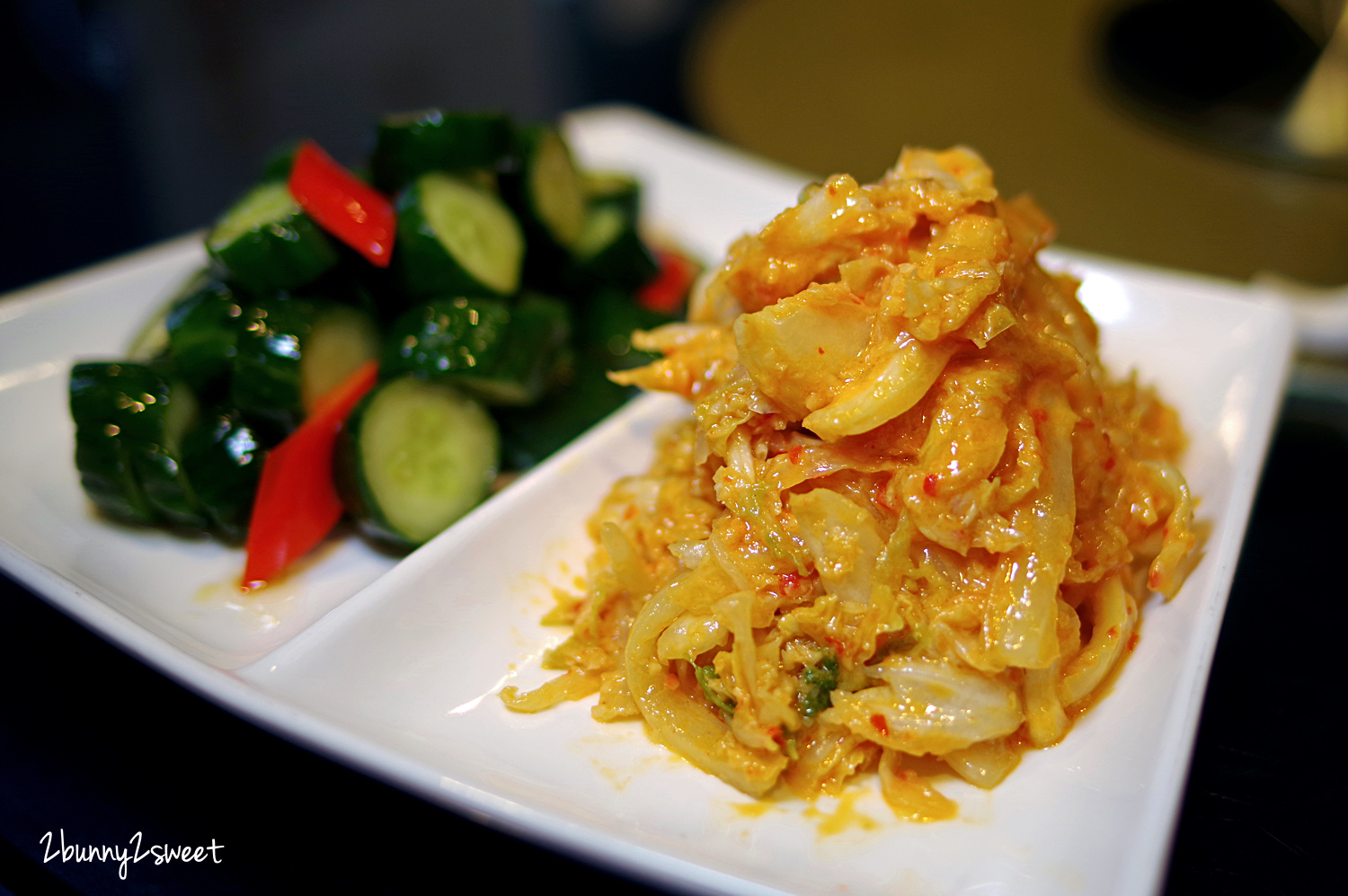 [台北｜萬華。美食] 格萊天漾大飯店 2020 年菜～年初二團圓宴～大蝦、石斑、海參、燉雞湯、佛跳牆、豬肋排&hellip;11 道菜色豐盛又體面～讓家人輕鬆團圓用餐｜捷運板南線｜捷運龍山寺站美食 @兔兒毛毛姊妹花