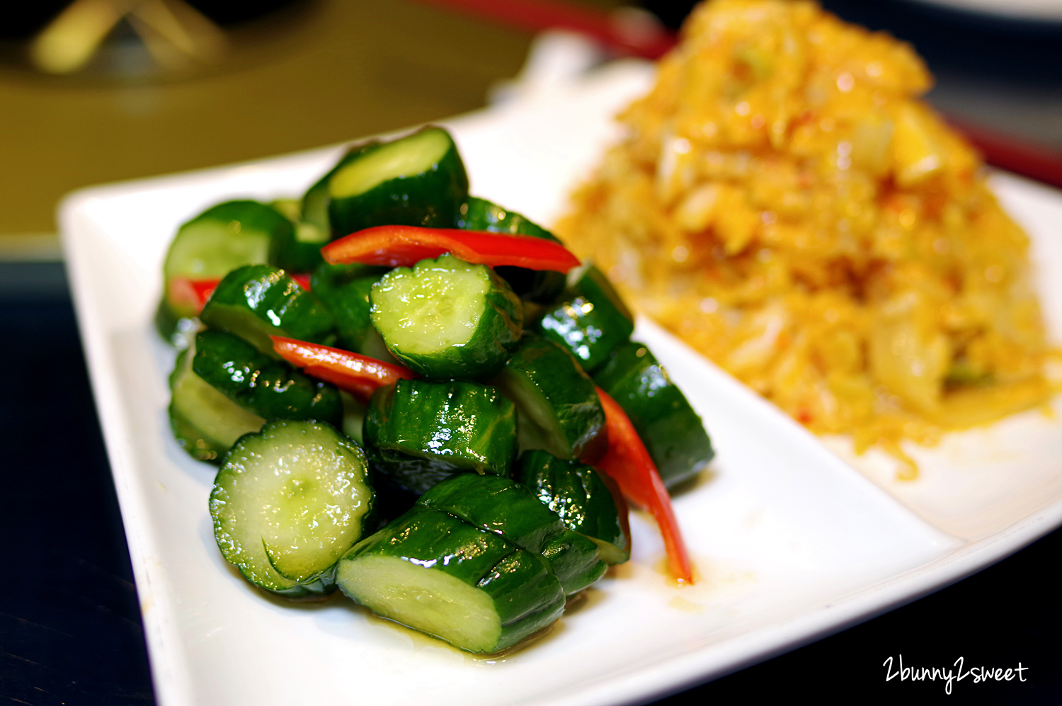 [台北｜萬華。美食] 格萊天漾大飯店 2020 年菜～年初二團圓宴～大蝦、石斑、海參、燉雞湯、佛跳牆、豬肋排&hellip;11 道菜色豐盛又體面～讓家人輕鬆團圓用餐｜捷運板南線｜捷運龍山寺站美食 @兔兒毛毛姊妹花