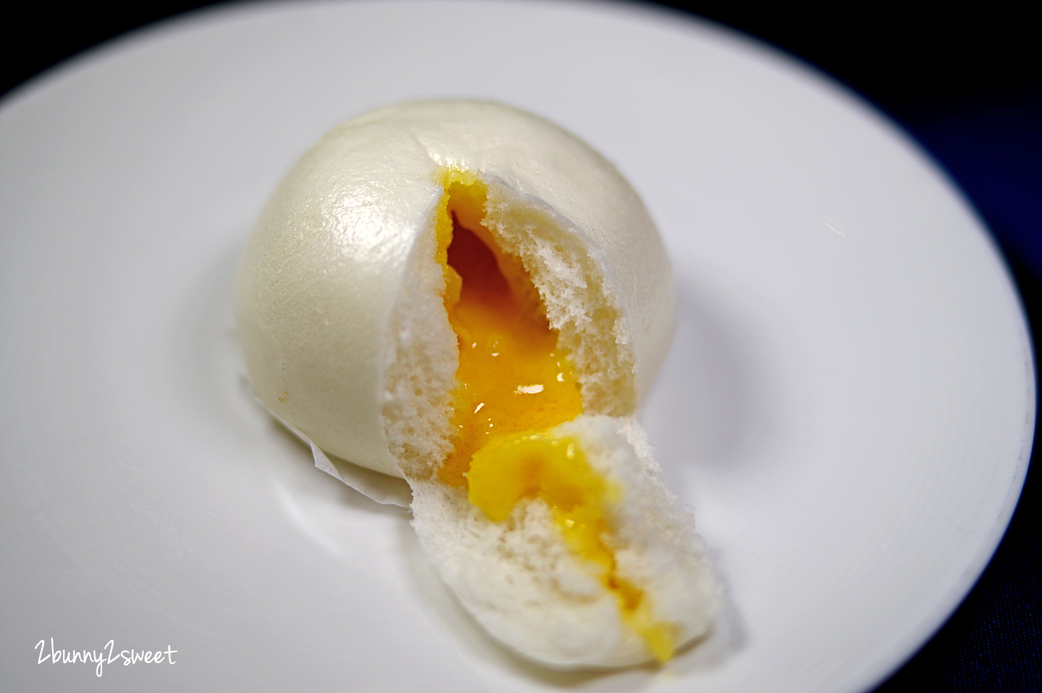 [台北｜萬華。美食] 格萊天漾大飯店 2020 年菜～年初二團圓宴～大蝦、石斑、海參、燉雞湯、佛跳牆、豬肋排&hellip;11 道菜色豐盛又體面～讓家人輕鬆團圓用餐｜捷運板南線｜捷運龍山寺站美食 @兔兒毛毛姊妹花