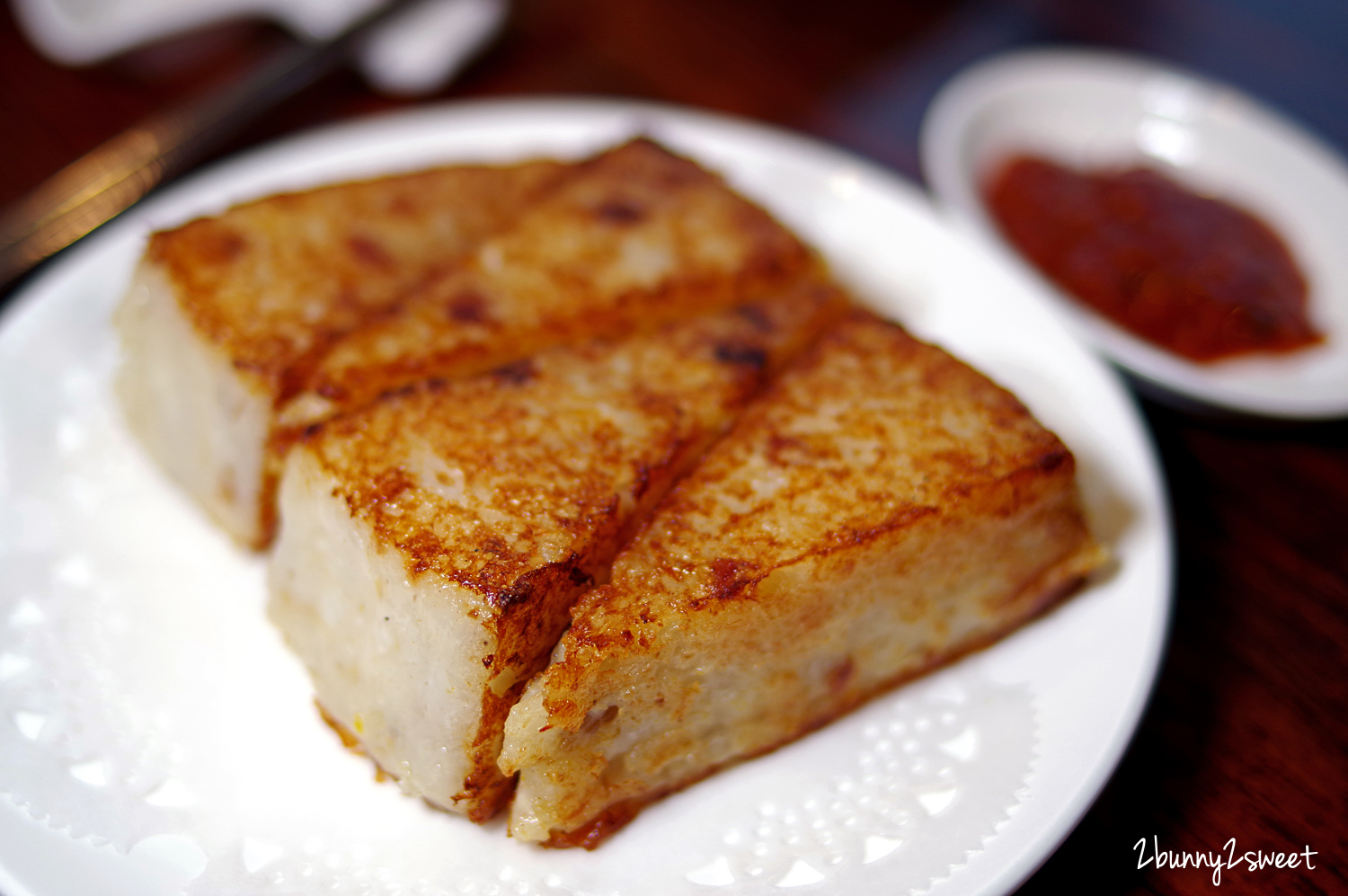[台北｜大安。美食] 點水樓 SOGO 復興店～精緻美味江南料理 x 古色古香優雅空間 x 2020 全新『增強體力黑蒜頭特餐』｜捷運板南線美食｜捷運文湖線美食｜捷運忠孝復興站餐廳 @兔兒毛毛姊妹花
