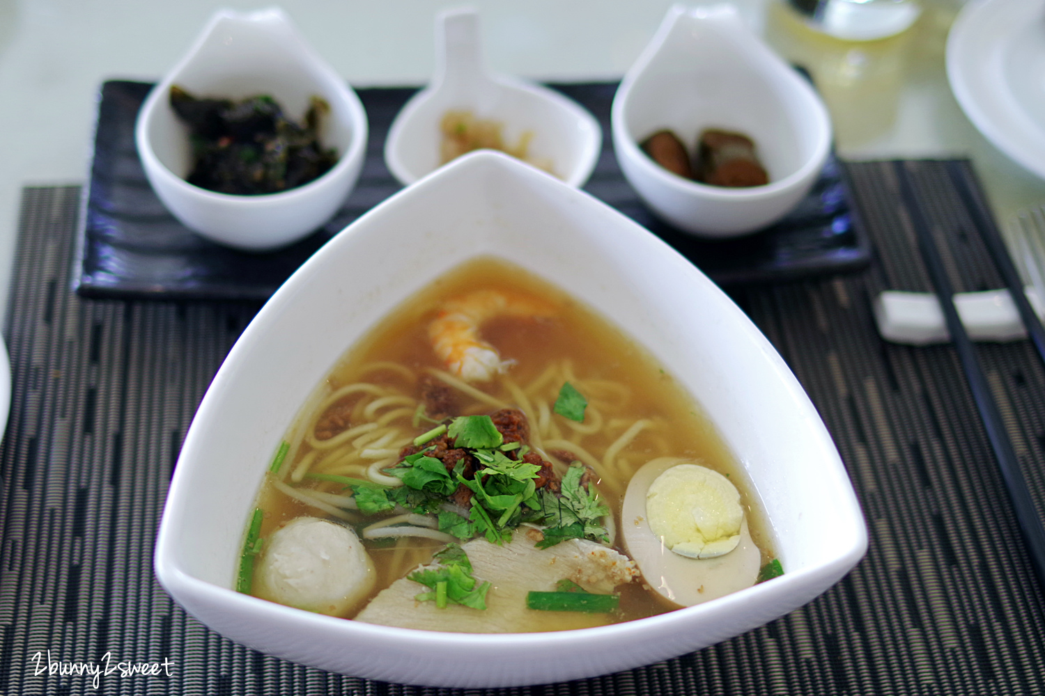 宜蘭蘇澳親子飯店》瓏山林蘇澳冷熱泉度假飯店 漂流 x 撒野 夏日探險去～南澳漂漂河 / 親子野溪野餐 / 水上電影院～暑假就是要玩水玩翻天｜瓏山林 2020 夏季活動｜振興三倍券優惠｜安心旅遊補助 @兔兒毛毛姊妹花