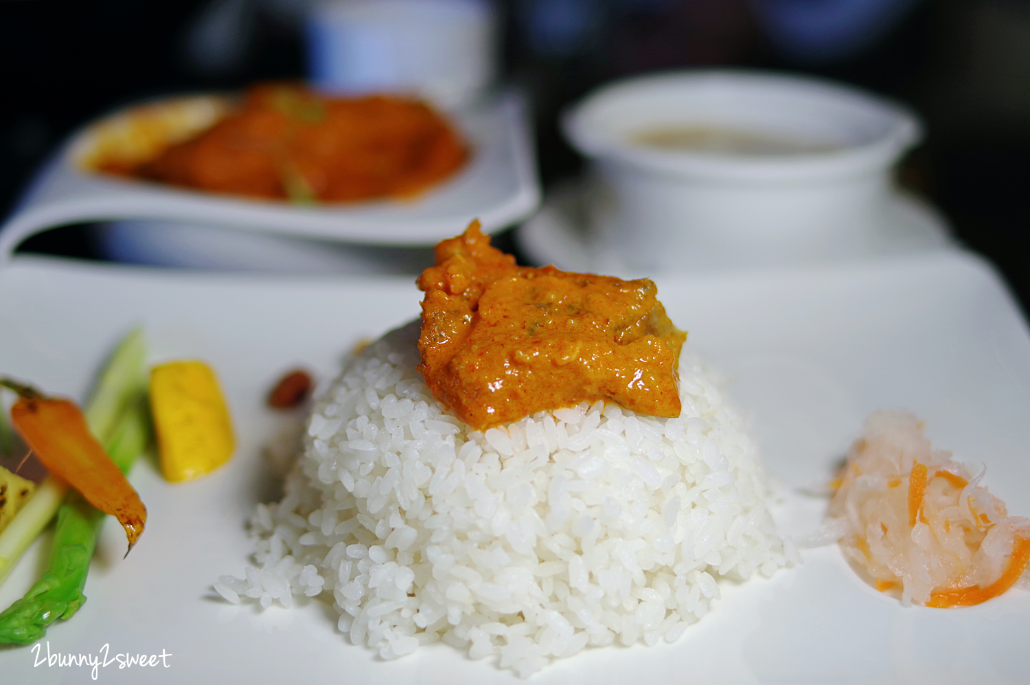 宜蘭蘇澳親子飯店》瓏山林蘇澳冷熱泉度假飯店 漂流 x 撒野 夏日探險去～南澳漂漂河 / 親子野溪野餐 / 水上電影院～暑假就是要玩水玩翻天｜瓏山林 2020 夏季活動｜振興三倍券優惠｜安心旅遊補助 @兔兒毛毛姊妹花
