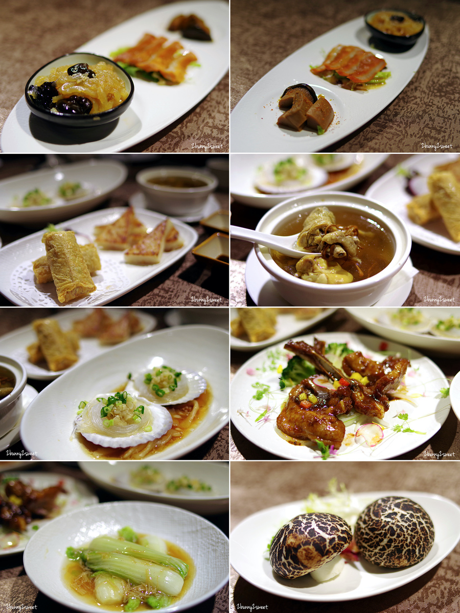 【新悦花園酒店】嘉義親子飯店推薦｜旋轉木馬、泳池、兒童遊戲室，親子住宿首選 @兔兒毛毛姊妹花