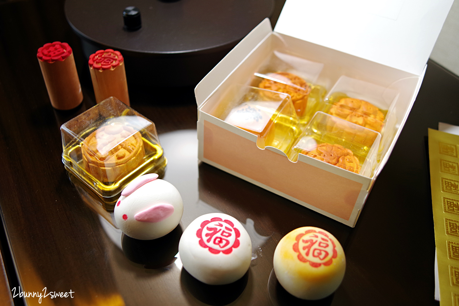 台北親子飯店》台北喜來登大飯店 x 寶貝小學堂～五星飯店 24 小時住好住滿，體驗手作、魔術、科學、積木夏令營課程，還有免費零食、禮物、十二廚早餐｜親子住房專案｜Sheraton Grand Taipei Hotel @兔兒毛毛姊妹花