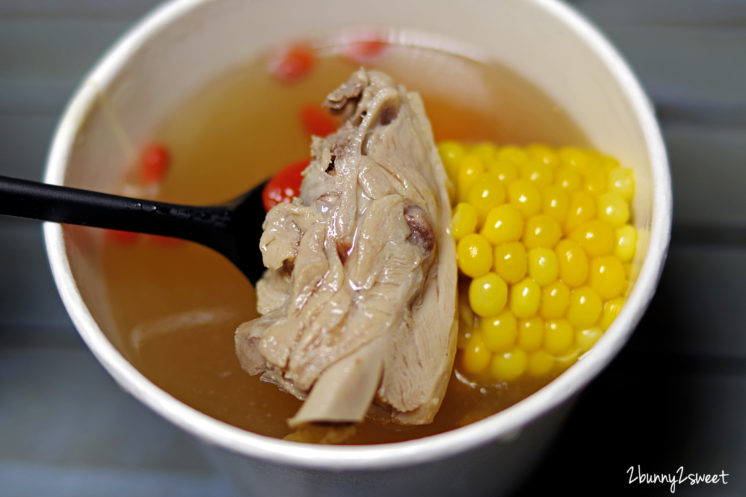外送美食推薦》玉膳房 御選珍味料理~低卡減脂餐點不再只是平淡無味的水煮餐，增肌減脂健身人士也能享受精緻美味的健康熱送料理 @兔兒毛毛姊妹花
