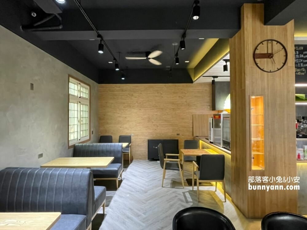 高雄景點「禾光牧場羊咩咩的家」全台最佛心餵羊牧場～免門票、免費餵羊、擠羊奶、玩沙坑 @兔兒毛毛姊妹花