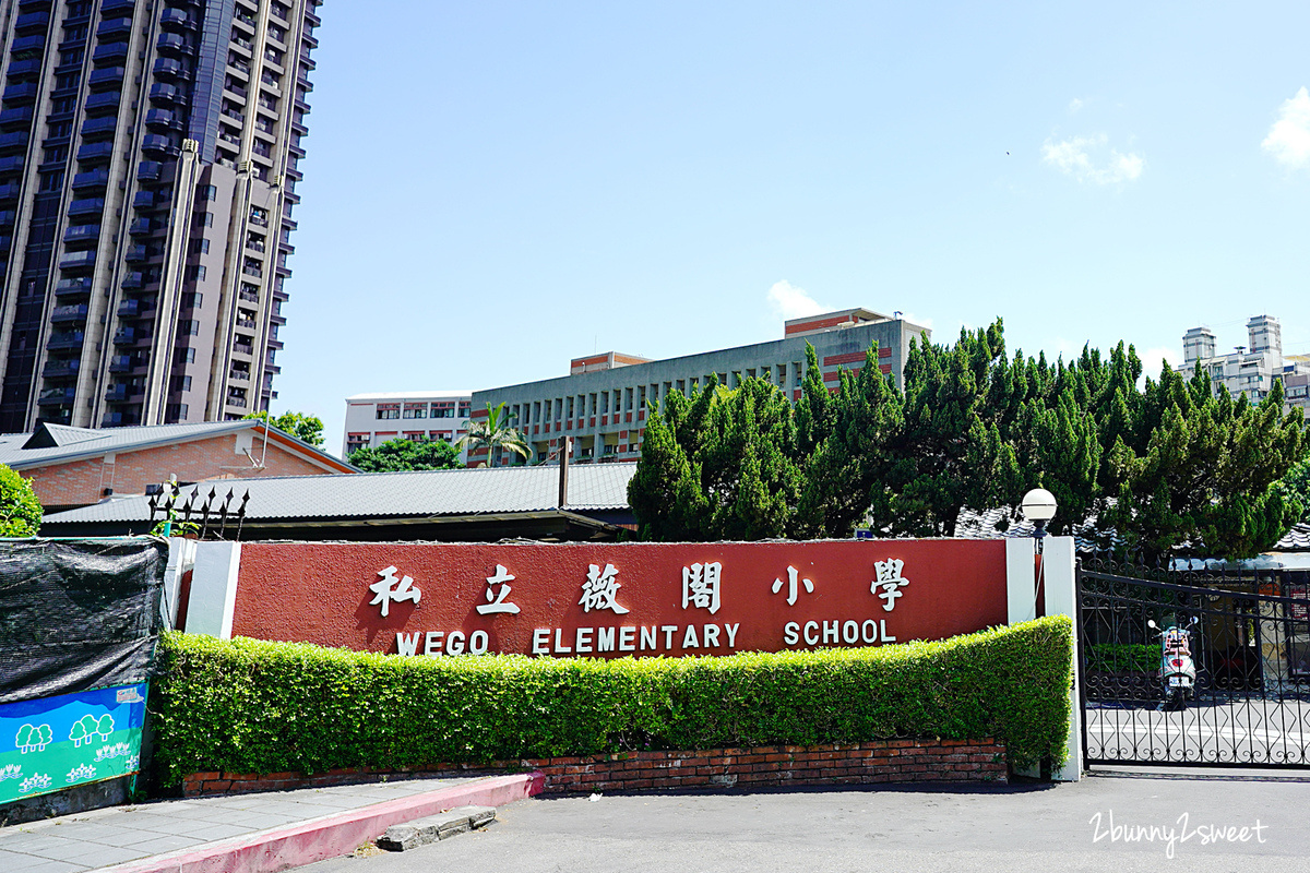 北投預售屋建案》旺德福～生活機能和度假氛圍兼具的三面採光雙拼宅。步行可到雙捷運站、多個公園、薇閣小學、北投公有市場 @兔兒毛毛姊妹花