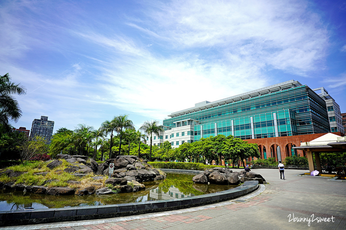 新北市永和預售屋》星喬和峰~雙捷運、商圈、市場、公園…機能超完善，建材、公設及房內配備都超頂級～蓋給自家人住的房子才這麼威!! 完全是精品度假酒店規格啊!! @兔兒毛毛姊妹花