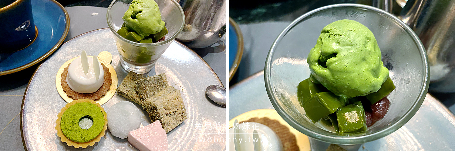 【旭集和食集錦信義店】台北日式吃到飽！螃蟹、生魚片、干貝＋價格訂位攻略 @兔兒毛毛姊妹花