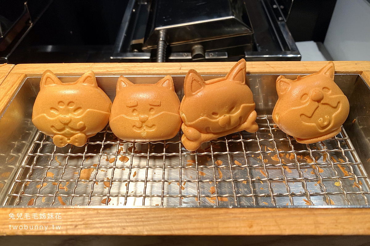 【旭集和食集錦信義店】台北日式吃到飽！螃蟹、生魚片、干貝＋價格訂位攻略 @兔兒毛毛姊妹花