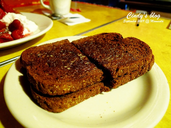 [EAT@Minnesota] 排隊才吃得到的 Al’s Breakfast @兔兒毛毛姊妹花