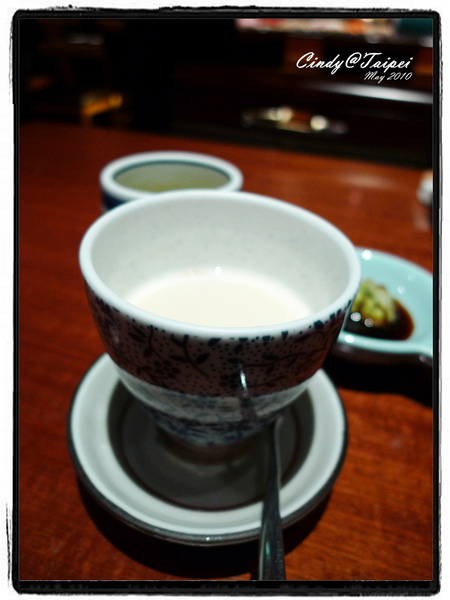 [EAT@Taipei] 很講究的日本料理~『久台北居酒屋』 @兔兒毛毛姊妹花