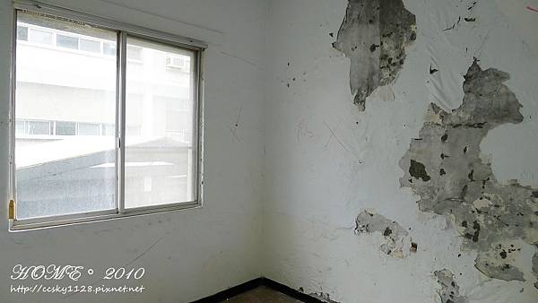 [HOME] 書房。簡約北歐風 @兔兒毛毛姊妹花
