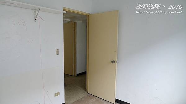 [HOME] 書房。簡約北歐風 @兔兒毛毛姊妹花
