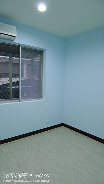[HOME] 書房。簡約北歐風 @兔兒毛毛姊妹花