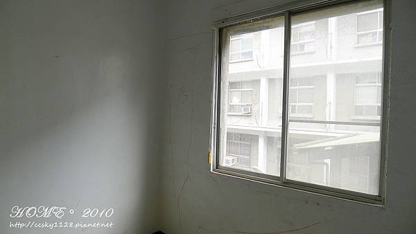 [HOME] 書房。簡約北歐風 @兔兒毛毛姊妹花